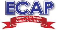 ECAP Application